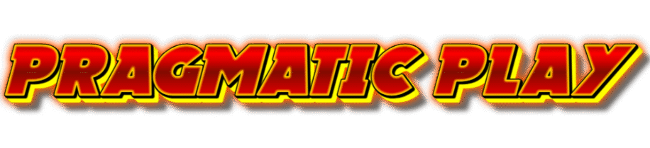 Panduan Lengkap Bermain Game Online Slot Agar Menang dengan Strategi Tepat